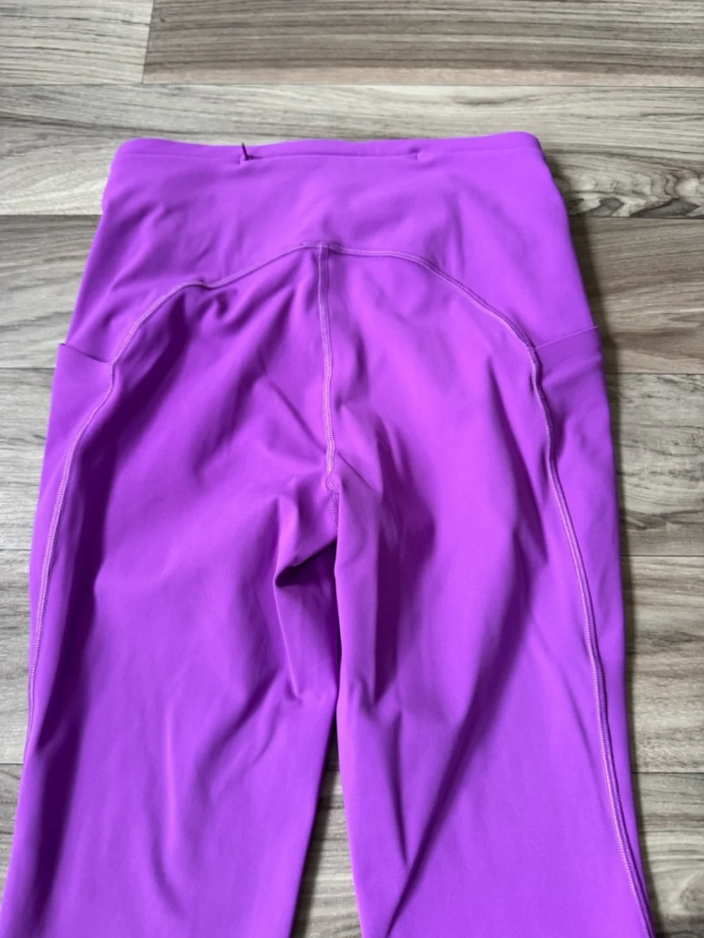 lululemon athletica lululemon swift
